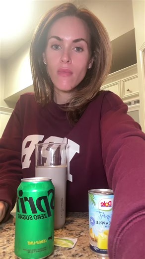 Really craving summertime rn | Chasing Summer