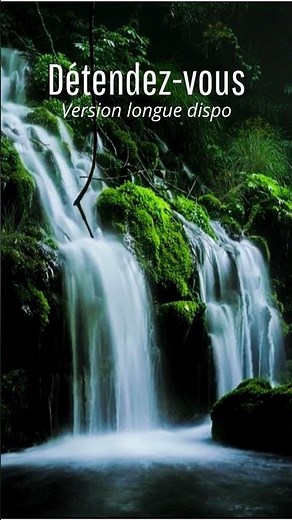 Beautiful Piano Music ~ Relaxing Music With Birdsong and Water Sounds