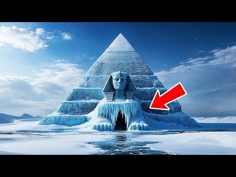 15 Most Mysterious Things That Science Still Cannot Explain