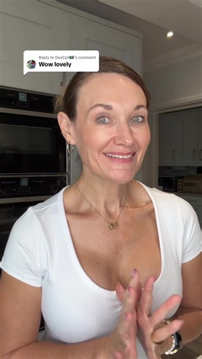 Carrot cake recipe from Ina Paarman's Kitchen