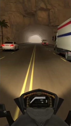 Bike raiding#raiding #sorts#viral