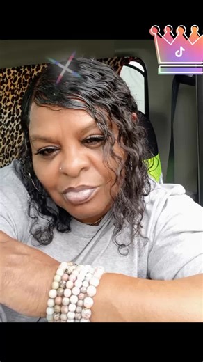 Phyllis Alexander (@phyllisalex62)’s videos with original sound - 𝐕𝐚𝐰𝐬𝐭𝐨𝐫𝐦