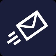 Salesforce Email & Calendar Integration (Gmail and Outlook) - Einstein Activity Capture (EAC), Activity 360, Salesforce Inbox, Revenue Grid, Cirrus Insight alternative | Salesforce AppExchange