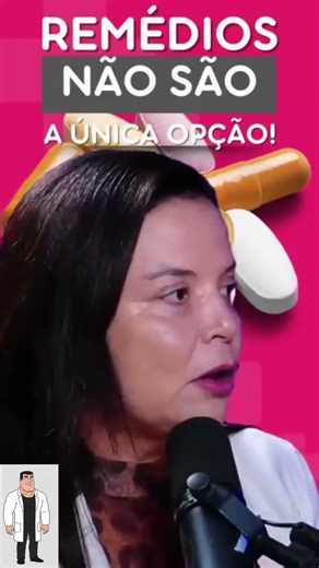O Exame Que Seu Médico Nunca Te Pediu