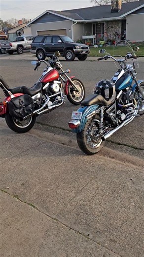 FasterFXR.com | #fxr #fxrsofcalifornia | Instagram