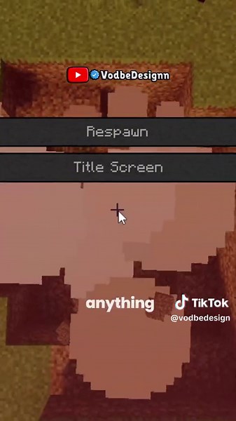 How to Efficiently Kill Gas in Minecraft