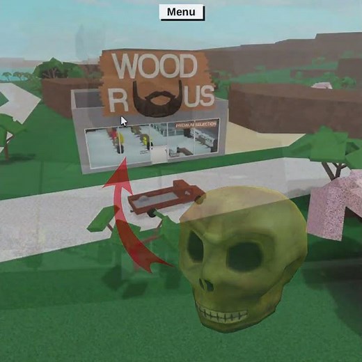 All you Need To Know About The End Times Event In LT2!