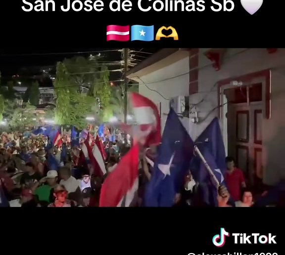 Videos de Alex (@alexsabillon1999) con “Agárrense de las Manos - José Luis Rodríguez”