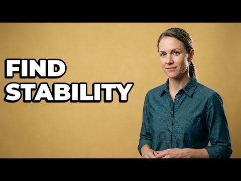Which Mindfulness Practices Help During Mixed Moods?