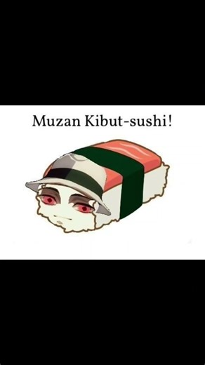 #kimetsunoyaiba #demonslayer