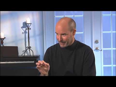 Cheers Theme Song (Piano Lessons)