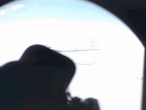 THE BILLION DOLLAR GAMBLE: The B-29 Superfortress (Restored and Colorized Rare Footage) The B-29 Story: Full Documentary https://youtu.be/2Myfg0zkT_Y #B29Superfortress #WWII #Documentary #AviationHistory #aviation #Bomber #WWII #colorizedhistory Part 2 | Aviation And History