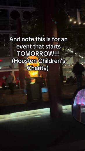 Houston Children’s Charity #toydrive #toygiveaway #childrenscharity | houston childrens charity toy