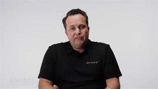 SpaceX revisits first successful launch to orbit with Falcon 1 rocket