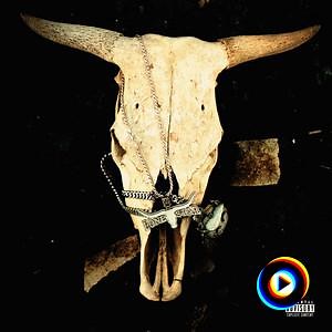 High So High by Bo Bundy