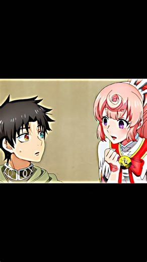 [ MY HERO, MY LIFE ]Even Given The Worthless Appraiser Class I M Actually The Strongest