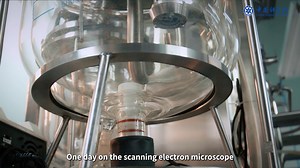 41 reactions | When talking about women scientists, who's the first...