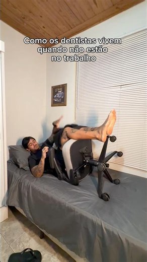 Procede?? 😂