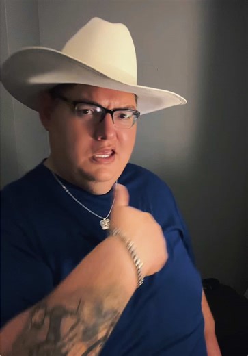 🖤❤️Twirling Cowboy✨FOF✨🖤❤️ (@the_twirling_cowboy)’s videos with original sound - Toni Tweed