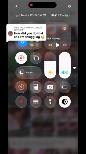 Nicki Minaj Tutorial Video: Editing Tips Revealed