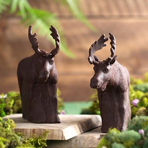 19M views · 94K reactions | How to make chocolate mousse. Taste for Yourself: taste.md/2KTcQgc | Tastemade | Facebook