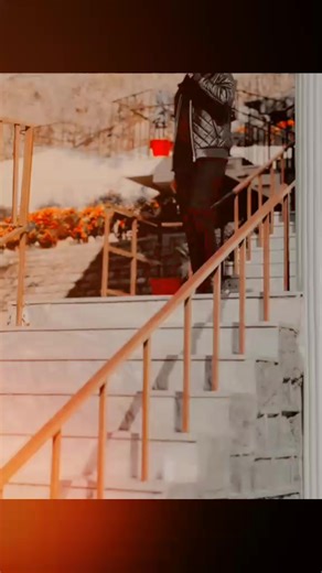 Exploring Love Concepts with Eshu