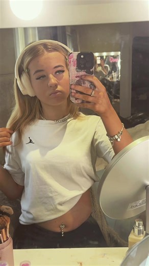 dem🫶🏼🫶🏼🫶🏼 (@xdem.privx)’s videos with original sound - ︎