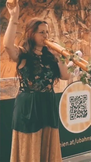 Frog power 🐸 #live #beats