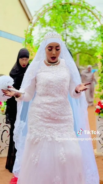 Engagement Photo Ideas for Capturing Your Moment