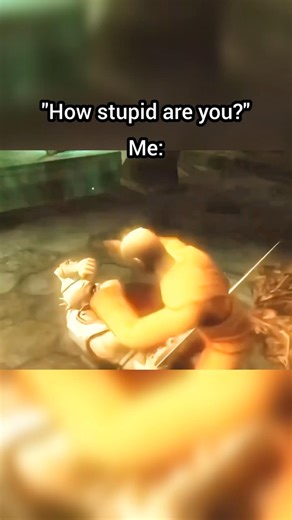 "Are you okay?" #memes