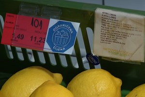 Je li stvarno jeftinije? Provjerili smo cijene u trgovinama