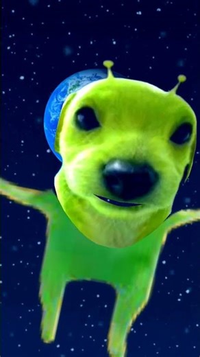 pablo #pablo #sound #meme