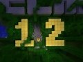 《我的世界 2（Minecraft 1.2）》预告