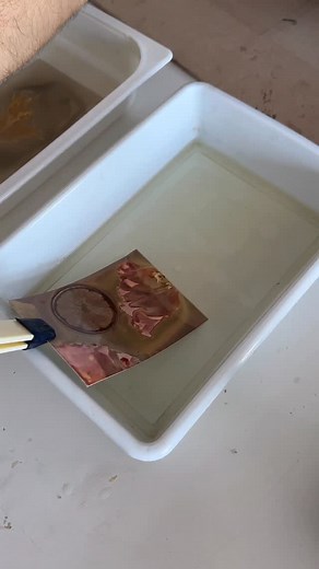 Some new experiments are landing in your inbox 🫶 | Alternative Processes