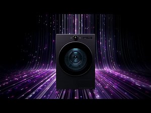 LG AI Dryers : AI Dry for optimal drying | LG