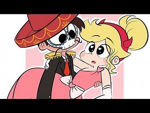 Starco comics