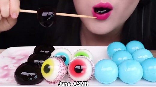 ❤️ (@asmr...world0)’s videos with Originalton - ❤️