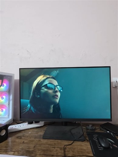 learning. #jivan #jm