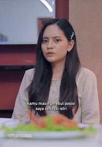 Trik keras didik anak? @Suneeday Creative @Nonton Yukz @Ara Senata @Abi Albian @Icha Lovely🌷🧚🏻‍♀️ @Joe Brendo #SerialTikTok #TikTokTainment #TikTokSeries #SuneedayCreative #RubyQuinza