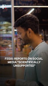 India: FSSAI Says Eggs Safe for Consumption, Cancer Claims Baseless | N18G