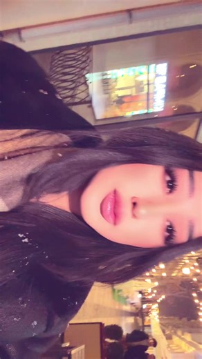 Gunsmoke Original Cast: Unveiling Their Journey