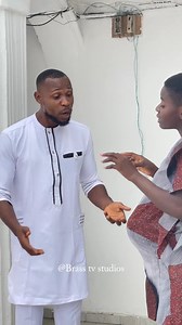 The ballon pregnancy | BRASS TV