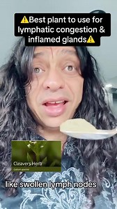 2.9K views · 2.1K reactions | A herb that is often used for its potential benefits on the lymphatic system and kidneys. Benefits: 1. Lymphatic System Support 2. Kidney Health 3. Detoxification 4. Skin Health 5. Anti-inflammatory Potential | Healthy Hair made easy | Facebook