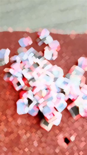 ayansh on Instagram: "💔🥰💔..."