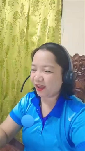 Nicetutor is hiring ESL Teachers. DISCLAIMER: The job opportunities shared on this platform are gathered from public job boards, Facebook groups, and online sources. I am not affiliated with the companies mentioned, and I am not involved in their hiring processes. Hope this helps! Good luck, everyone! #ESLJobsPH #OnlineTeachingJobs #TeachFromHome #ESLTeacherHiring #WorkFromHomePH #OnlineESLTutor #Freelance #JobSearch #Hiring #JobOpportunity #WFH #RemoteWork | Mharie Bie