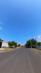 DANDO UNA VUELTA POR TECOMATAN | Visita pajacuaran