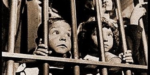 Here are 5 unsung films that dramatize America’s rich labor history