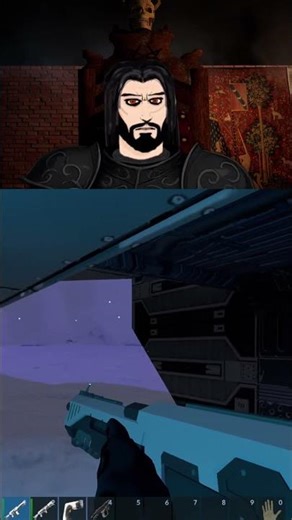 Drohnenabwehr in Empyrion #empyriongalacticsurvival #letsplay #gameplay #scifisurvival