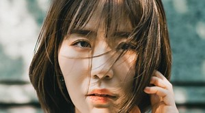 奈良岡にことは何者？本名/年齢/経歴/カップ数/彼氏/芸人歴なども! | Youtuber大陸