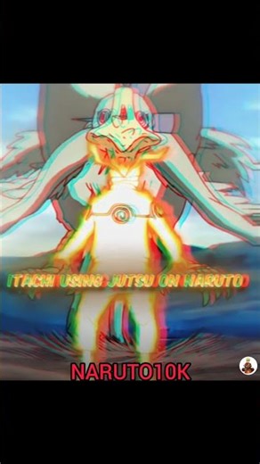 Naruto Malayalam edit #naruto #amv #anime #narutoshippuden #edit